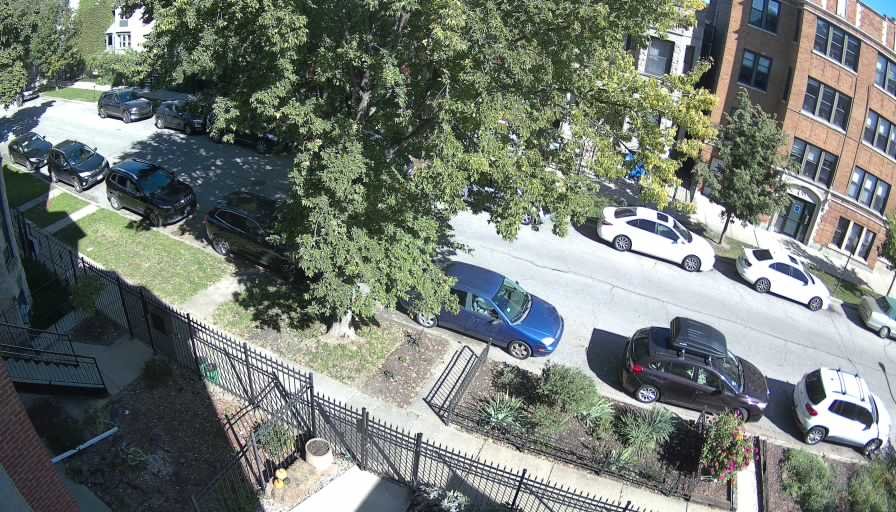 Reolink Camera One_00_Reolink Home Hub One_20261004141301.jpg